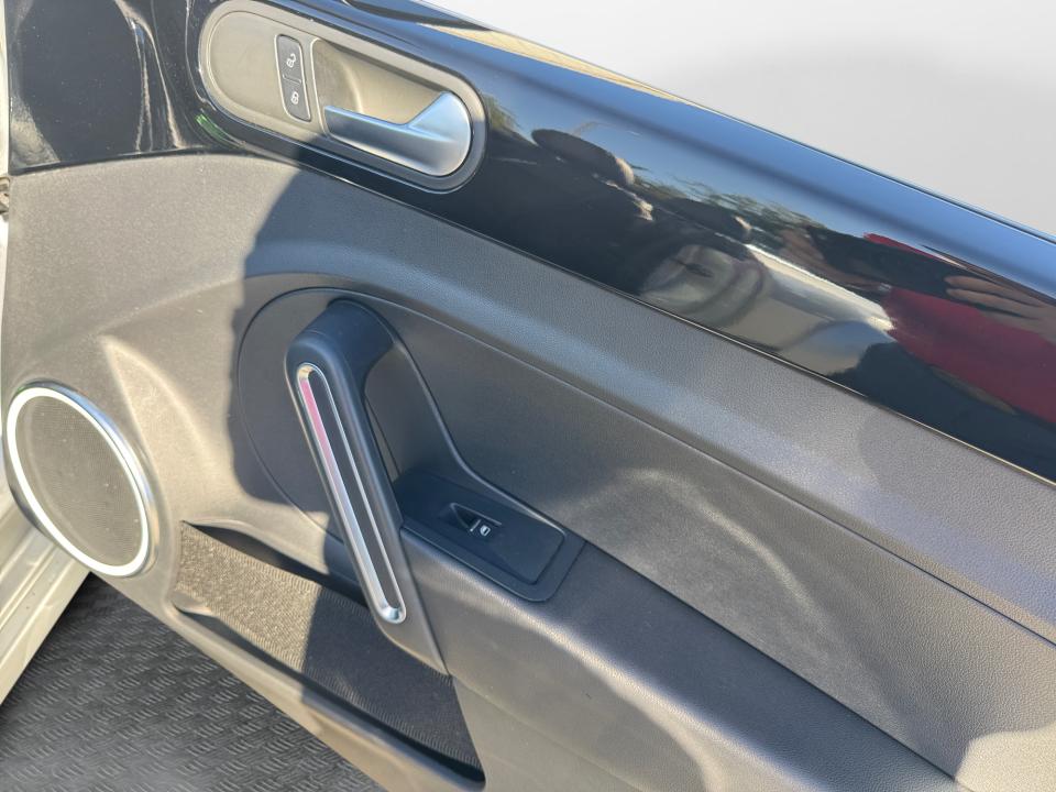 Photo 33