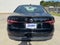 2024 Volkswagen Jetta Sport