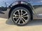 2024 Volkswagen Jetta Sport