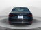 2024 Volkswagen Jetta Sport