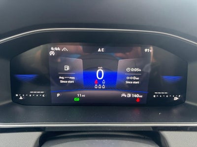 2027 Volkswagen Jetta Sport