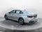 2027 Volkswagen Jetta Sport