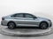 2027 Volkswagen Jetta Sport