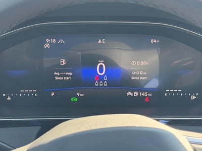 2027 Volkswagen Jetta Sport