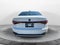 2027 Volkswagen Jetta Sport