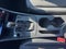 2027 Volkswagen Jetta Sport