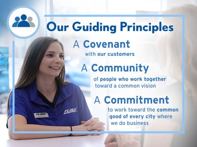 2022 Toyota RAV4 Hybrid Hybrid SE