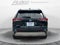 2022 Toyota RAV4 Hybrid Hybrid SE