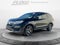 2019 Honda Pilot Touring 7-Passenger