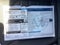 2026 Volkswagen Atlas Cross Sport SEL R-Line Black