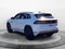 2026 Volkswagen Atlas Cross Sport SEL R-Line Black