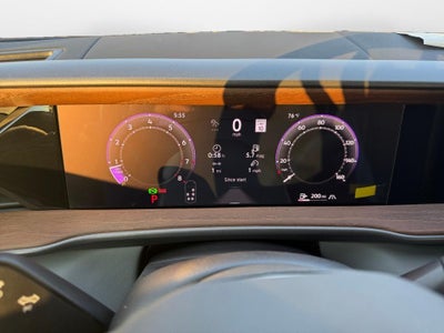 2027 Volkswagen Atlas SEL Premium R-Line