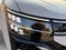 2027 Volkswagen Atlas SEL Premium R-Line