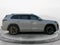 2027 Volkswagen Atlas SEL Premium R-Line