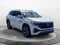 2026 Volkswagen Atlas SEL Premium R-Line