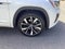 2026 Volkswagen Atlas SEL Premium R-Line