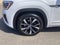 2026 Volkswagen Atlas SEL Premium R-Line