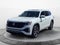 2026 Volkswagen Atlas SEL Premium R-Line
