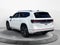 2026 Volkswagen Atlas SEL Premium R-Line