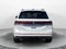 2026 Volkswagen Atlas SEL Premium R-Line