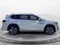 2026 Volkswagen Atlas SEL Premium R-Line
