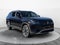 2027 Volkswagen Atlas SE w/Technology