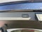 2027 Volkswagen Atlas SE w/Technology