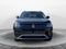 2027 Volkswagen Atlas SE w/Technology