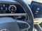 2027 Volkswagen Atlas SE w/Technology