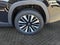 2027 Volkswagen Atlas SE w/Technology