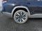 2027 Volkswagen Atlas SE w/Technology