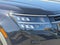 2027 Volkswagen Atlas SE w/Technology
