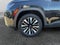 2027 Volkswagen Atlas SE w/Technology