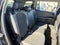 2027 Volkswagen Atlas SE w/Technology