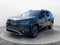 2027 Volkswagen Atlas SE w/Technology