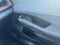2027 Volkswagen Atlas SE w/Technology
