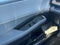 2027 Volkswagen Atlas SE w/Technology