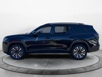 2027 Volkswagen Atlas SE w/Technology