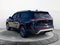 2027 Volkswagen Atlas SE w/Technology