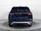 2027 Volkswagen Atlas SE w/Technology