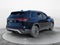 2027 Volkswagen Atlas SE w/Technology