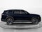 2027 Volkswagen Atlas SE w/Technology
