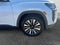 2027 Volkswagen Atlas SE w/Technology