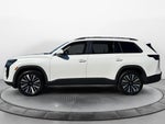 2027 Volkswagen Atlas SE w/Technology