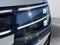 2027 Volkswagen Atlas SE w/Technology