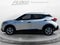 2018 Nissan Kicks S