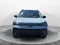 2027 Volkswagen Taos SE Black