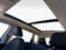 2027 Volkswagen Taos SE Black