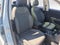 2027 Volkswagen Taos SE Black