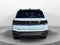 2027 Volkswagen Taos SE Black